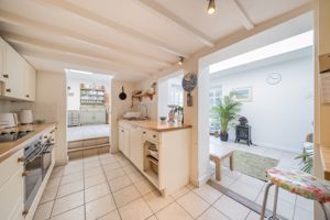 Photo 38- click for photo gallery